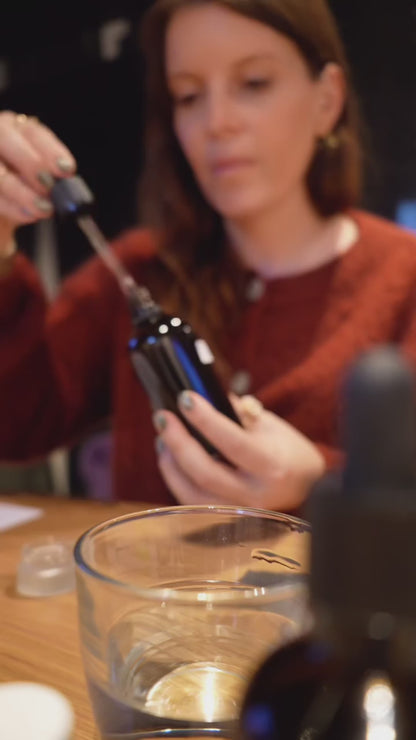 ATELIER CREATION DE PARFUMS 100ml