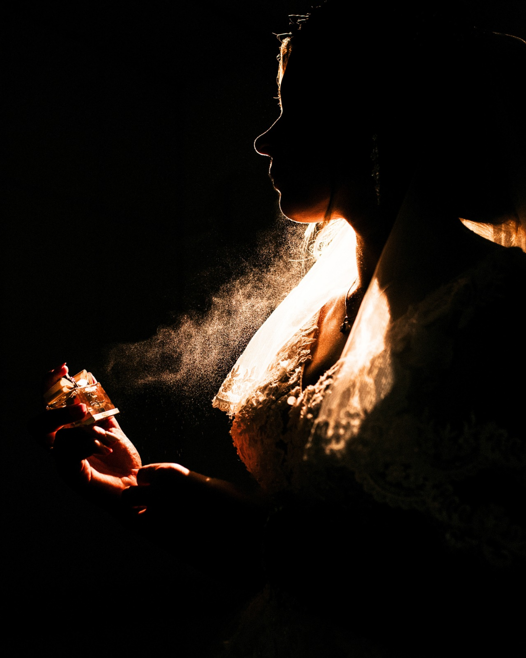 ATELIERS CRÉATION DE PARFUMS  50ml